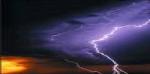 Storm Damage Restoration