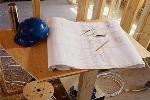 Remodeling/Construction