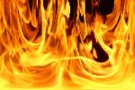 Fire Damage Restoration