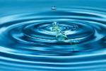 Water Damage Restoration
